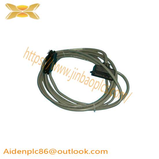 kft_kkm-1000l_1.jpg KFT KKM-1000L Custom Processing Industrial Ultrasonic Generator