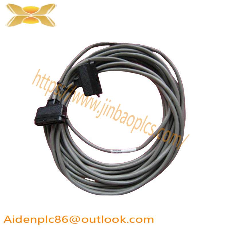 kft_kkm-1000l_3.jpg KFT KKM-1000L Custom Processing Industrial Ultrasonic Generator