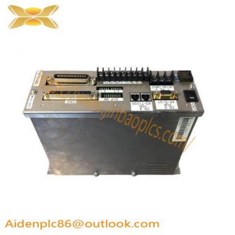 Kubota KF-C1000 Baseplate: Industrial Strength Foundation