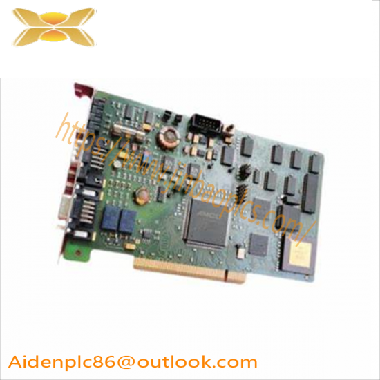 kuka_00-112-314_robot_spare_parts.png KUKA 00-112-314 Robot Spare Parts: Precision Engineered for Manufacturing Efficiency