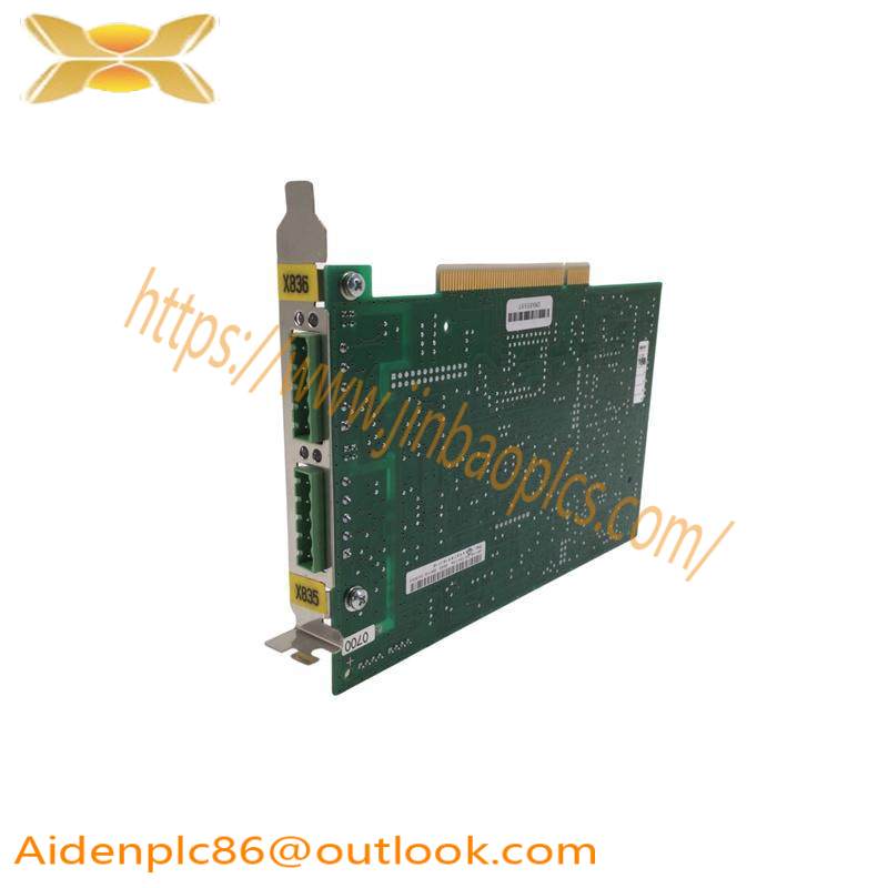 kuka_00-150-553_pc_board.jpg KUKA 00-150-553 Control Module for Advanced Automation