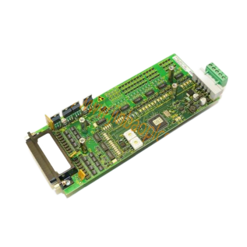 KUKA KR16 L6, ZH6 II with KRC2 Edition 05 - Industrial Robotics Solution