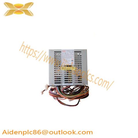 KUKA SPS-DY150H 00-105-904I: High-Power DC to DC Switching Power Supply