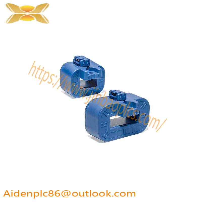 LEM HOYS500-S SP32-0100 Voltage Current Sensor, -1.25KA to 1.25KA