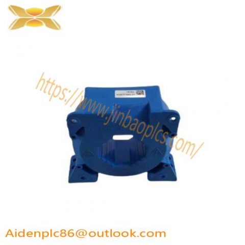 LEM LF 1005-S/SP16 Current Transducer