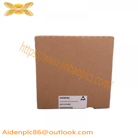 LENZE 8400 Protec E84DEPCE7514C5CNRR - High-Power Drive Module for Industrial Automation