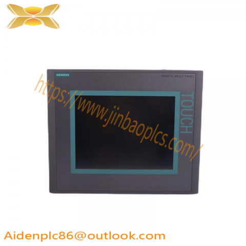 LENZE 8400 Protec P30GAH90300F3G0XXX-02S3C018000: High-Performance Variable Frequency Drive for Industrial Applications