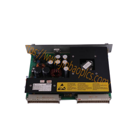 lenze_evs9325-es_servo_controller_1.png Lenze EVS9325-ES Servo Controller