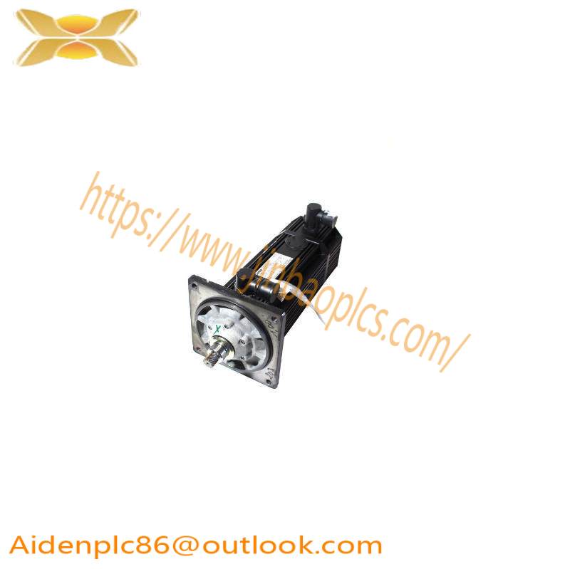 lenze_mdskaag_mdskaag056-22_00455468_servo_motor.jpeg Lenze MDSKAAG056-22 Servo Motor: Precision Control for Industrial Automation