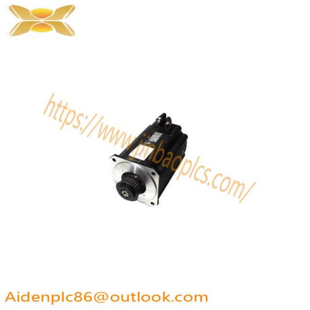 Leuze DDLS200/200.1-50-M12 Optical Sensor Module