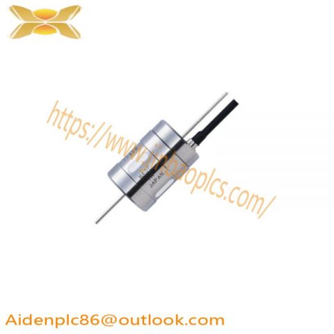 HA705 LK905 22189 by Siemens - High-Precision Magneto-Optical Encoder Module