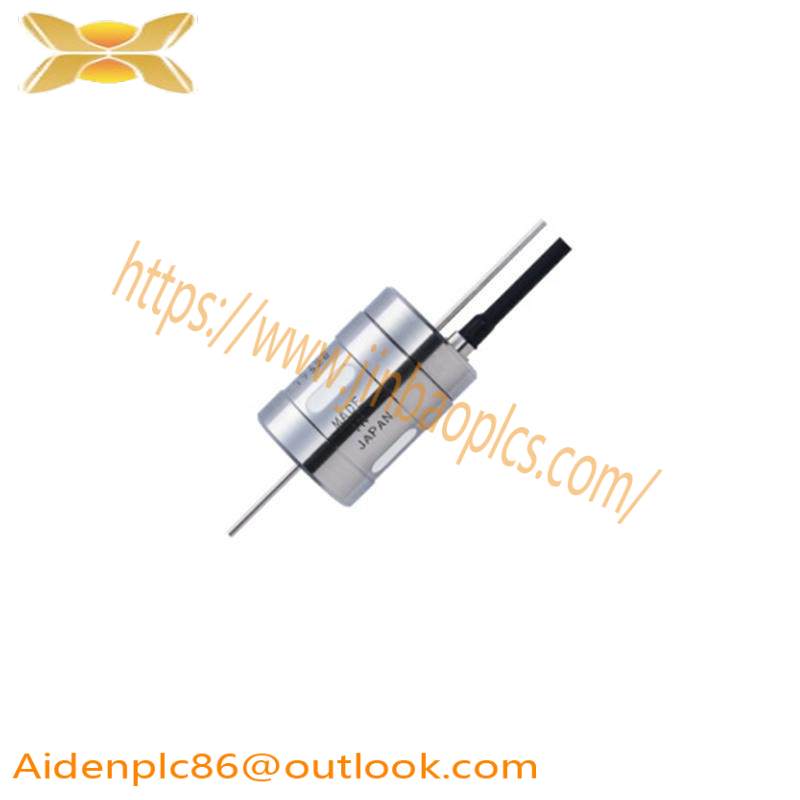magnescale_ha705_lk905_22189.jpg HA705 LK905 22189 by Siemens - High-Precision Magneto-Optical Encoder Module