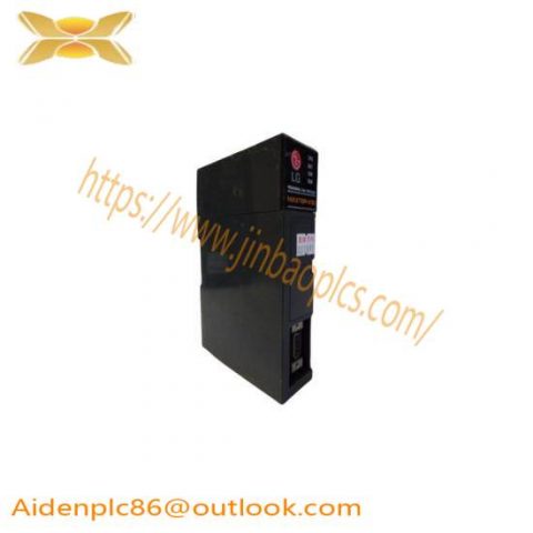 Master-K K1P-02H High-Performance Processor Unit, Designed for Industrial Automation