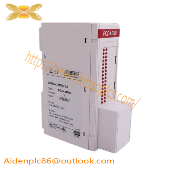 mb-16u5l-103681_mb-c3-di32-akb-131969.png Siemens MB-16U5L-103681 / MB-C3-DI32-AKB-131969 Control Module, Advanced Automation Solutions
