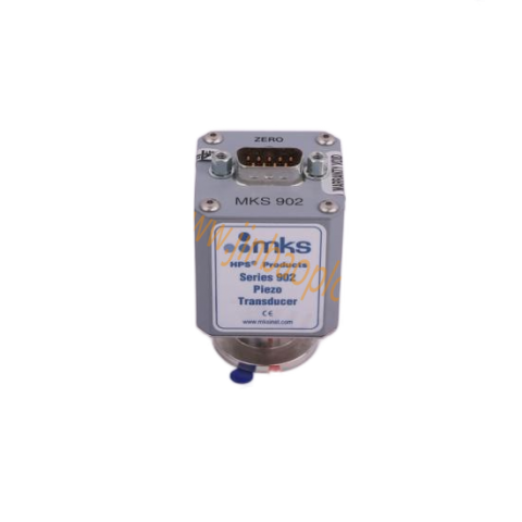 ELAU MC-4/11/05/230 - High Performance Control Module