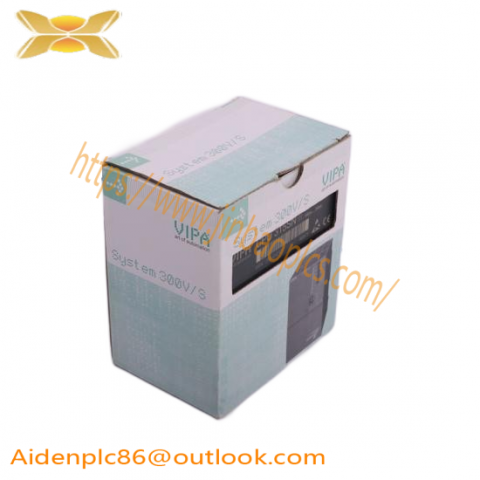 MKS Instruments 626A01TDE Temperature Sensor Module