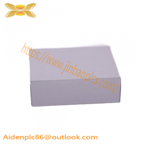 MOLEX APP-PFB-PCIE 1500PFB PCIe Expansion Card