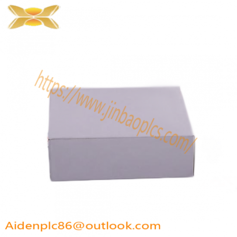 MOXA ioLogik E1210: Industrial IO Module for Smart Automation Solutions