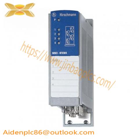 MITSUBISHI MR6 MR6-16-2*A/BU Industrial Control Module