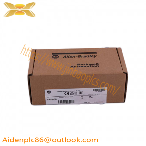 Prosoft MVI46-DFNT: ASCII Client/Server Network Interface Module