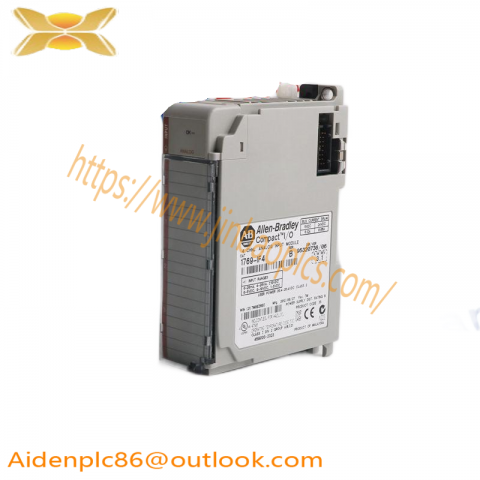 Prosoft MVI69E-MBS Enhanced Communication Module: Advanced Control Solutions for Industrial Automation