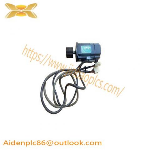 NEC DFSM-0245B-202A: High-Performance Digital Signal Management Module for Industrial Controls