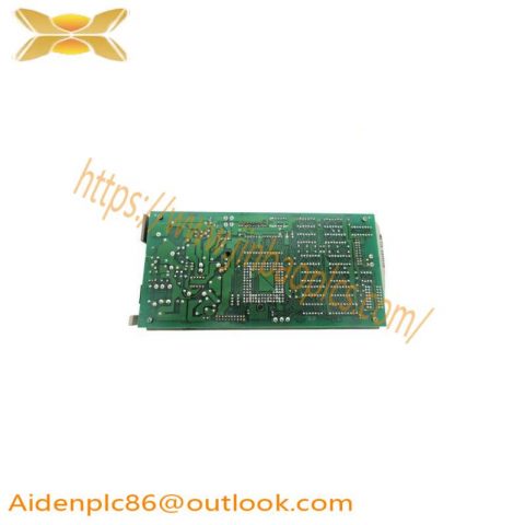 NEC Y72A03 R8520 NDR064RTP872 Circuit Board, High Performance PLC Component