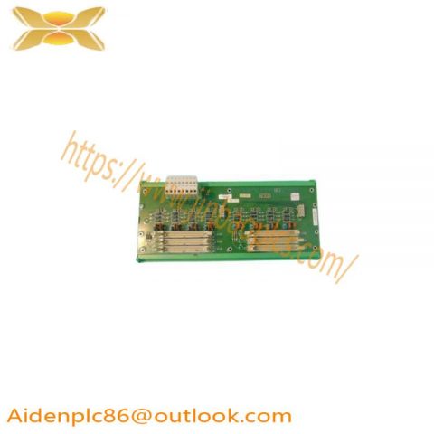 GE NEGT BCSA1 FEG-S032-J001 L54E2900WH - Advanced PLC Processors