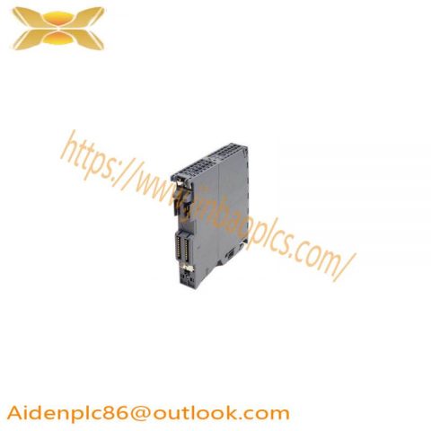 GE NEGTBCSR1 FEG-S032-J001 L54E2900WP Digital Input Module for Industrial Automation