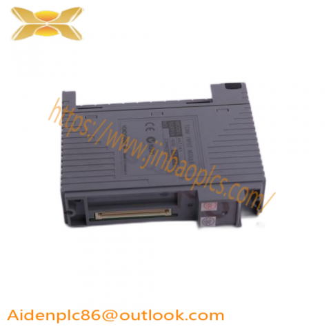 AI-TEK 70085-1010-330 Passive Speed Sensor - Precision Industrial Measurement