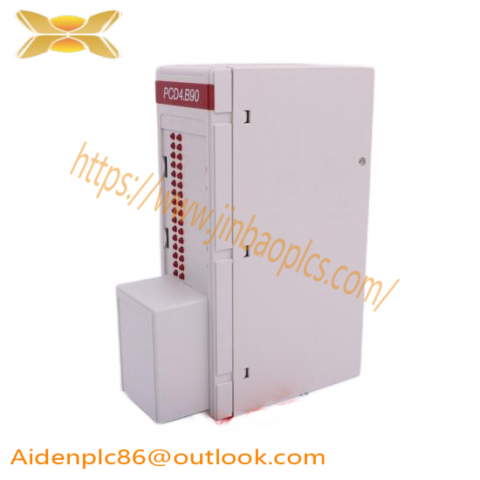 Beckhoff IL2301-B318 Fieldbus Systems, Industrial Automation Modules