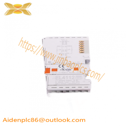 New Reliance DCVR-3 SC-68224 Power Supply Module, High Efficiency & Reliability