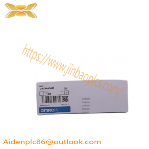 NEW RELIANCE S-D4006-D S-D4006: Industrial Automation Control Module