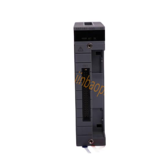 new_truck_bi40-cp80-vp4x2_rectangular_sensor.png NEW TRUCK BI40-CP80-VP4X2 Rectangular Sensor