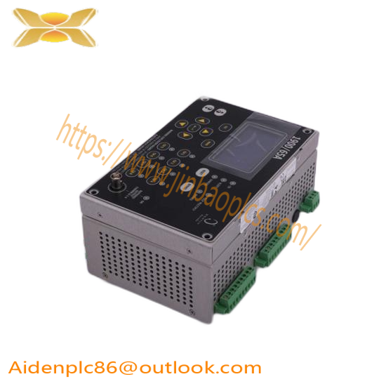 new_truck_mk1-22up-ex0_turck_multi_modul.png Turck NEW TRUCK MK1-22UP-EX0 Multi Modul, Advanced Industrial Control Module