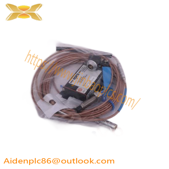 new_tylan_fc-260v_n2_200sccm_mass_flow_controller.png Tylan FC-260V N2 200SCCM Mass Flow Controller