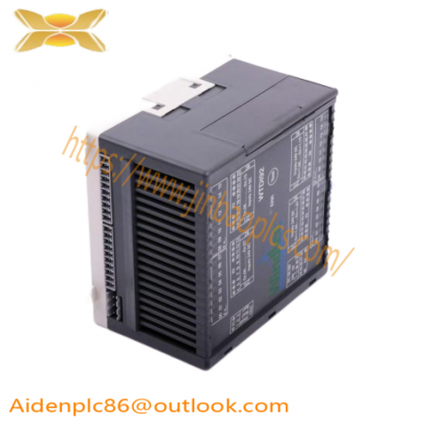 National Instruments PCI-6602: High-Precision Digitizers & Oscilloscopes for Industrial Control