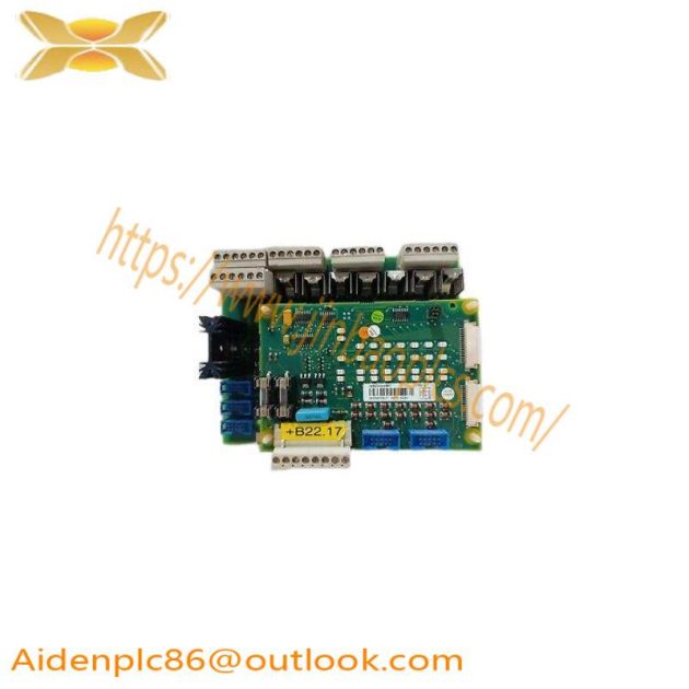 NI PXIE-8840QC High-Performance Embedded Controller for Industrial Automation