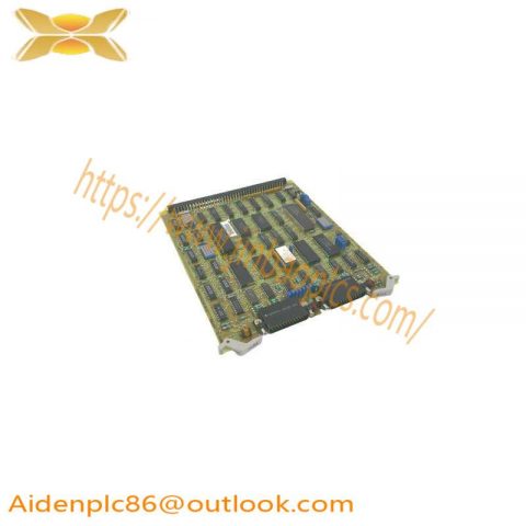 NI SCXI-1127 Industrial Signal Conditioning Module