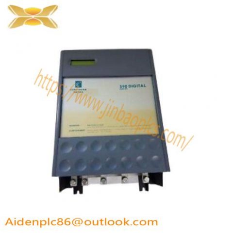 NORGREN 590P/0180 Filter Regulator, High-Performance Fluid Control Solution