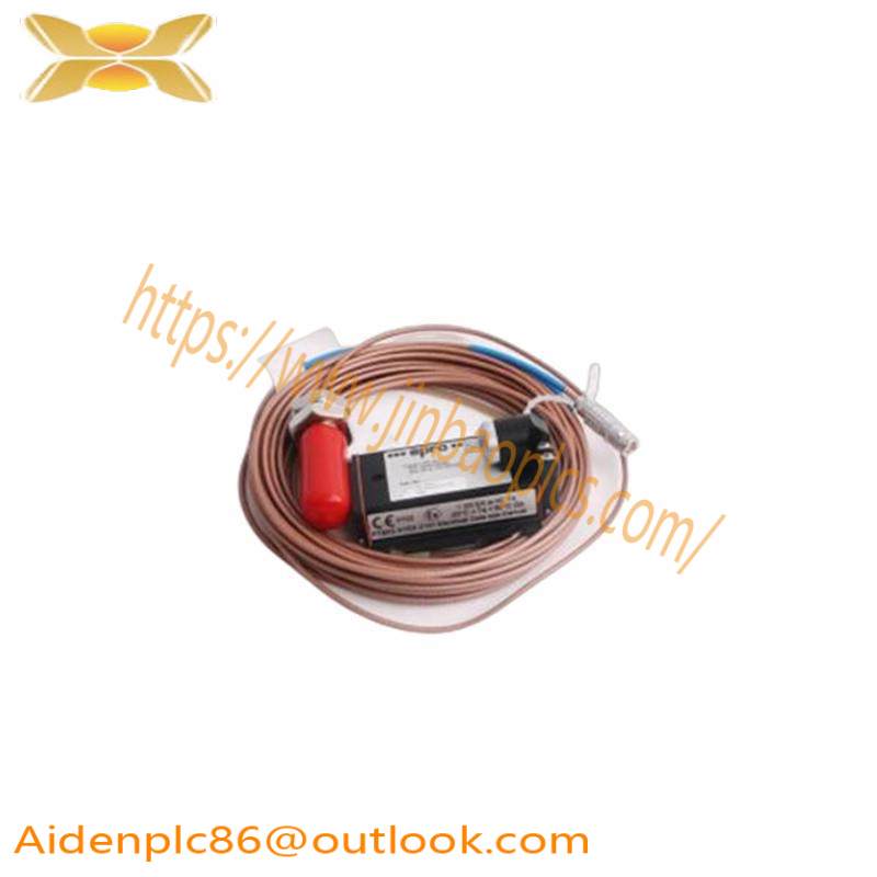 novotron_nd32-5610_nd32-5610vs-101-011-31.jpg NOVOTRON ND32-5610 ND32-5610VS-101-011-31 Industrial Power Supply Module