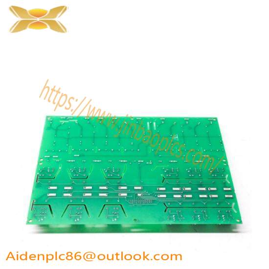 novotron_nd32-5610_nd32-5610vs-101-011-31_2.jpg NOVOTRON ND32-5610 ND32-5610VS-101-011-31 Industrial Power Supply Module