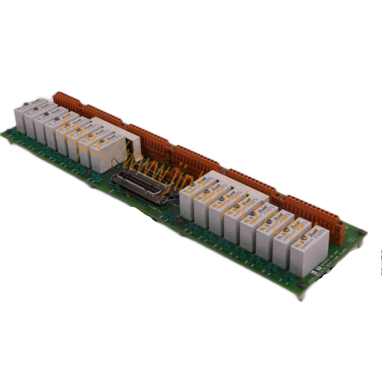 okuma_er-jg-7200d.png OKUMA ER-JG-7200D: Precision CNC Machine