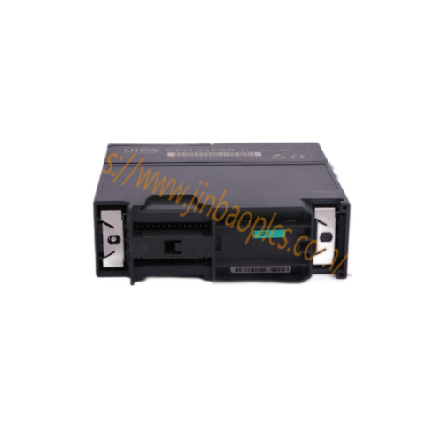 OKUMA MIV0505A-1-B5 High-Performance CNC Machine Control Module