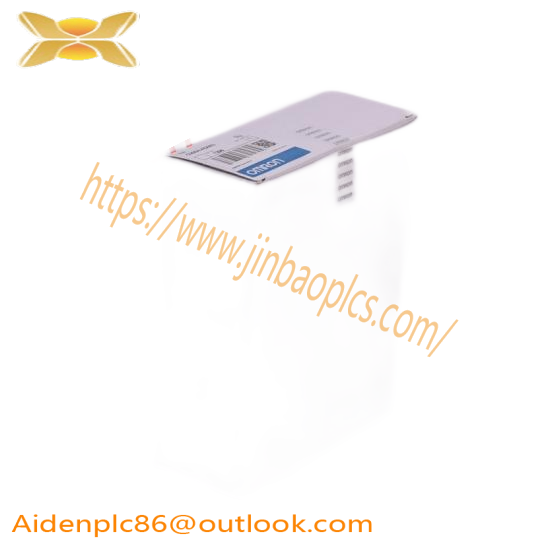 omron_cj1w-nc413.png OMRON CJ1W-NC413 Position Control Module: Precision Control in Automation