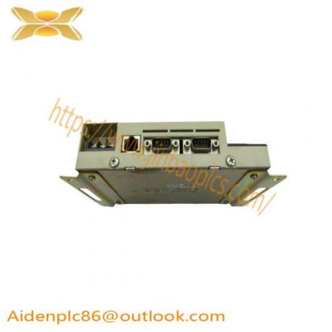 OMRON ITNC-EIS01-DRM Open Network Controller