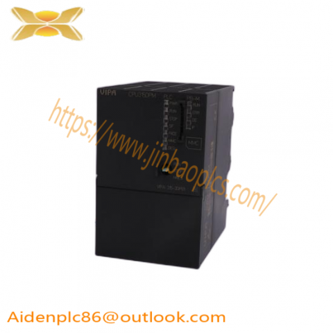 OMRON S8VS-12024 - Industrial Automation Module