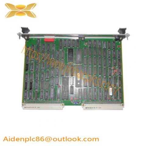 Sony SSB DCTRANSD-30 Transceiver Module