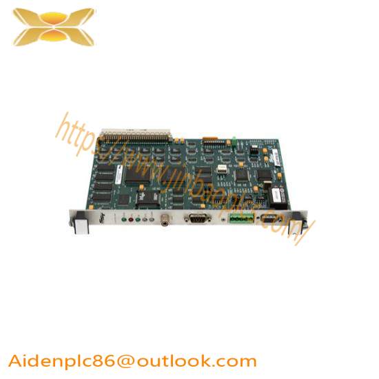 other_lexi1_module_brand_new.jpg Brand Other LEXI1 Module, New, Control & Automation, Electrical Components