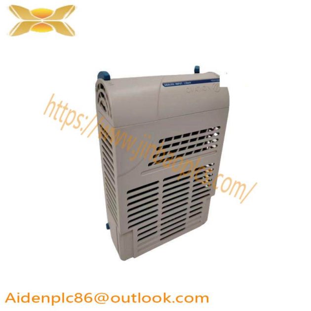 Ovation 1C31157G02 WESTINGHOUSE Card Module